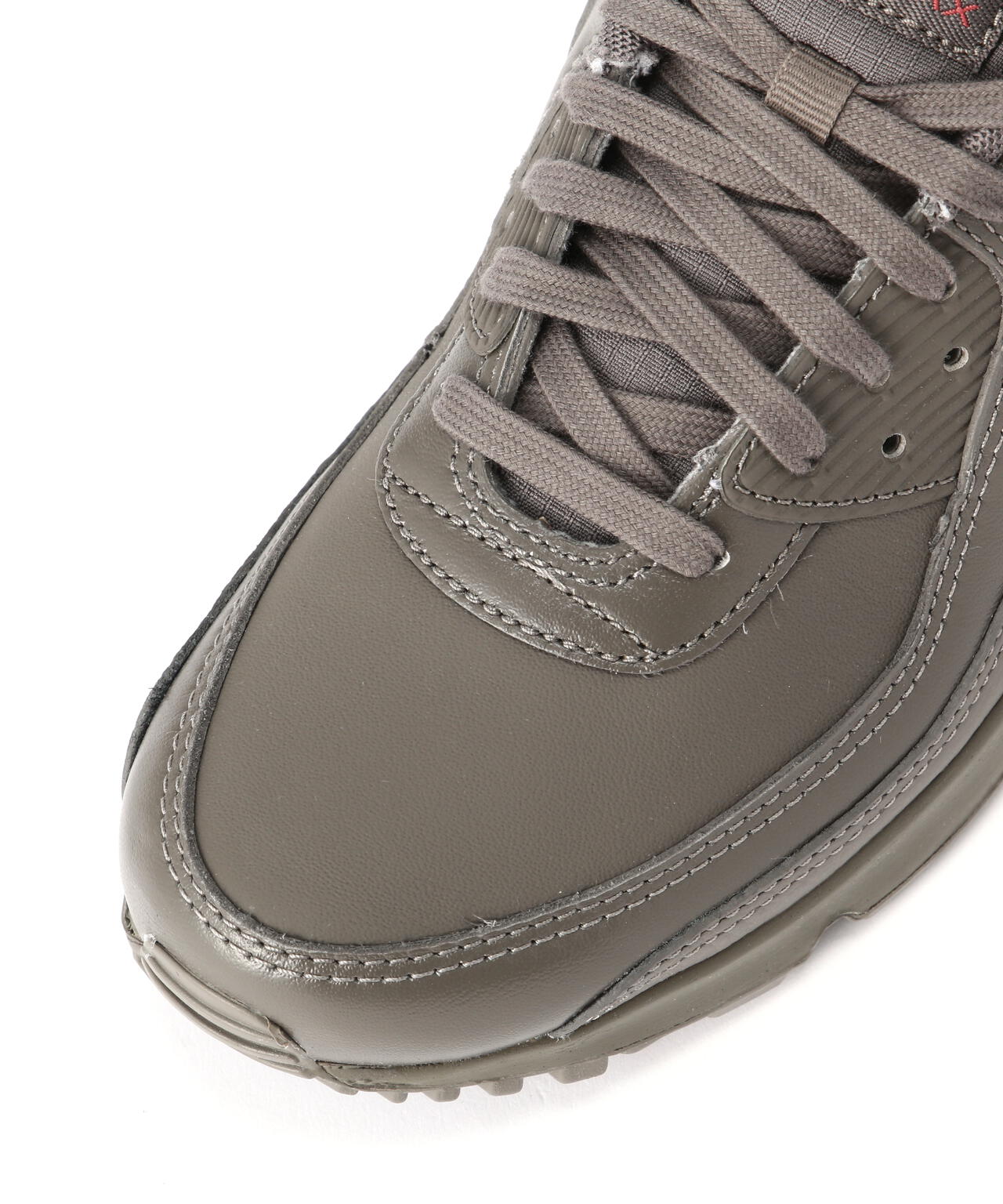 NIKE AIR MAX 90 ESS+/ナイキ エア マックス 90 エッセンシャル＋