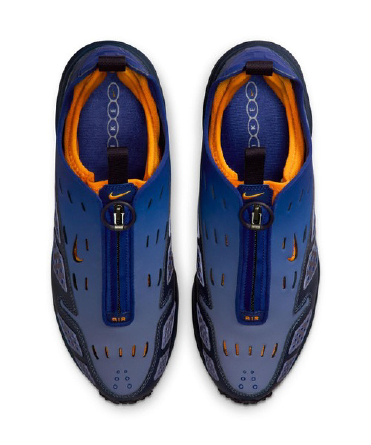 NIKE/ナイキ エア マックス SNDR SE | ROYAL FLASH（ロイヤル