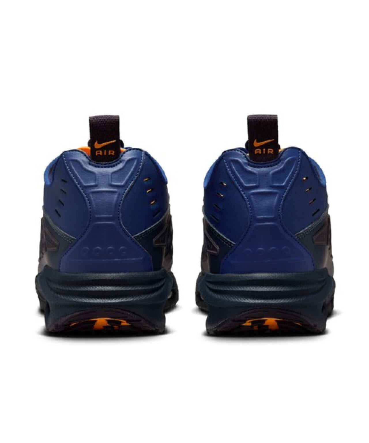 NIKE/ナイキ エア マックス SNDR SE | ROYAL FLASH（ロイヤル