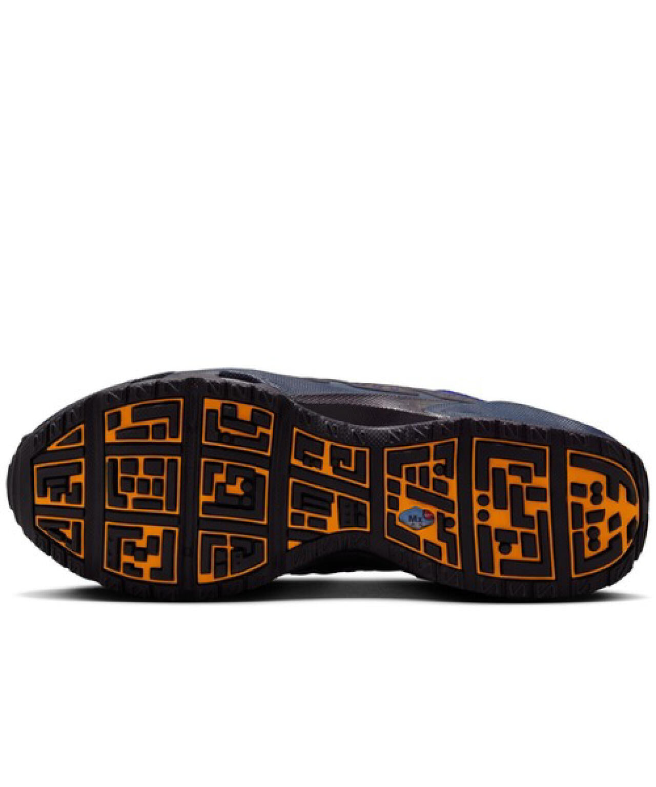 NIKE/ナイキ エア マックス SNDR SE