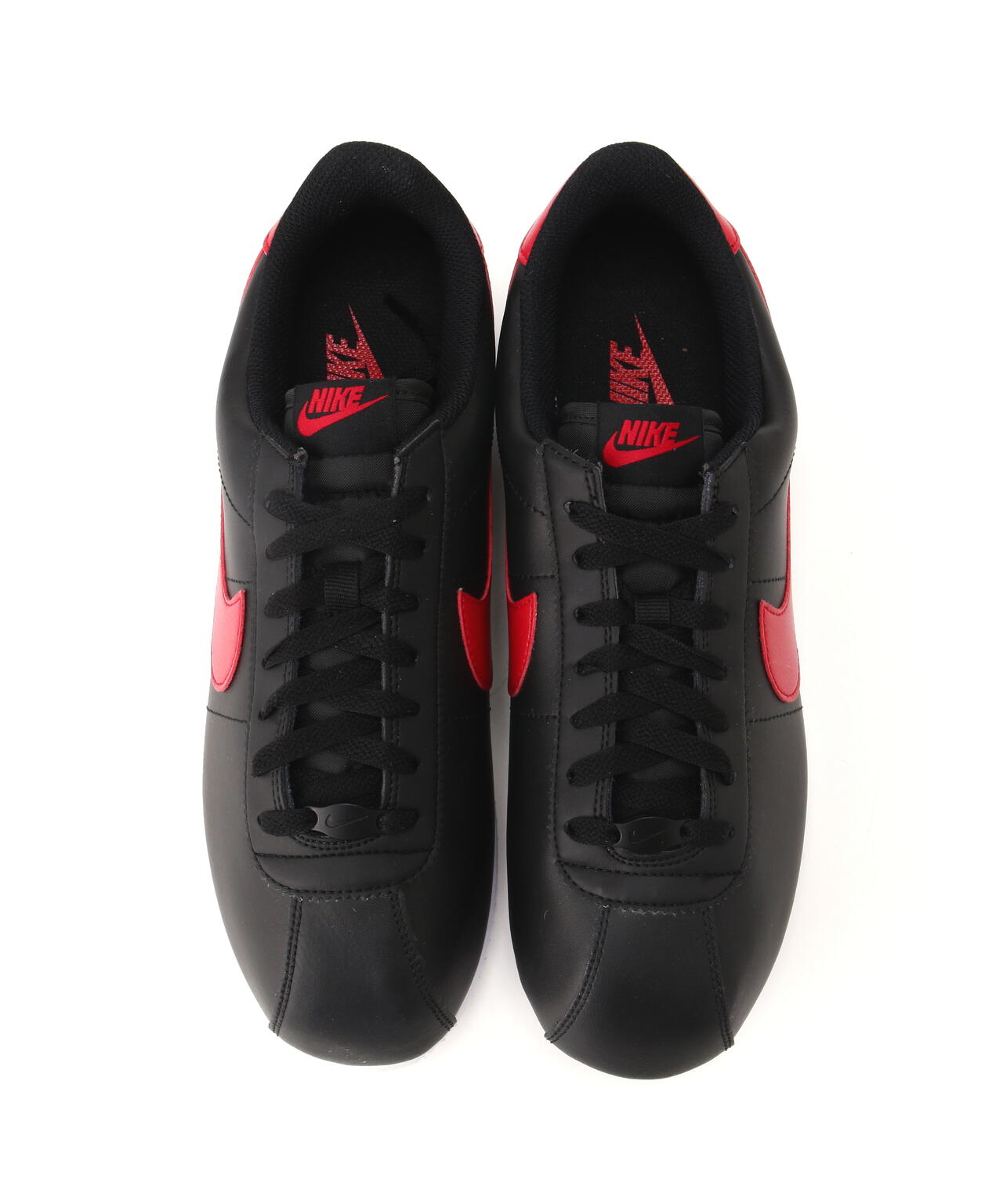 NIKE/ナイキ コルテッツ レザー | ROYAL FLASH（ロイヤルフラッシュ