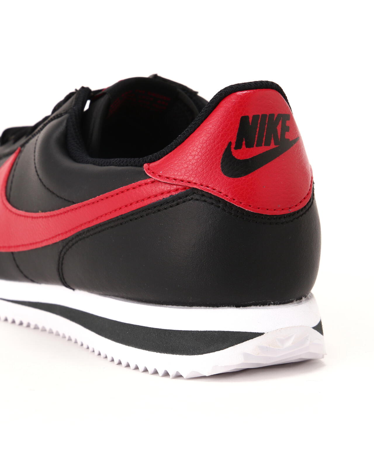 NIKE/ナイキ コルテッツ レザー | ROYAL FLASH（ロイヤルフラッシュ