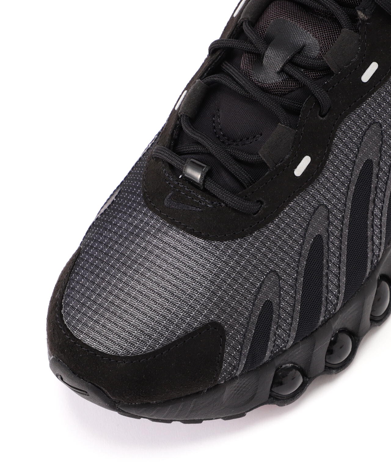 NIKE/ナイキ エア マックス Dn8 SE | ROYAL FLASH（ロイヤルフラッシュ