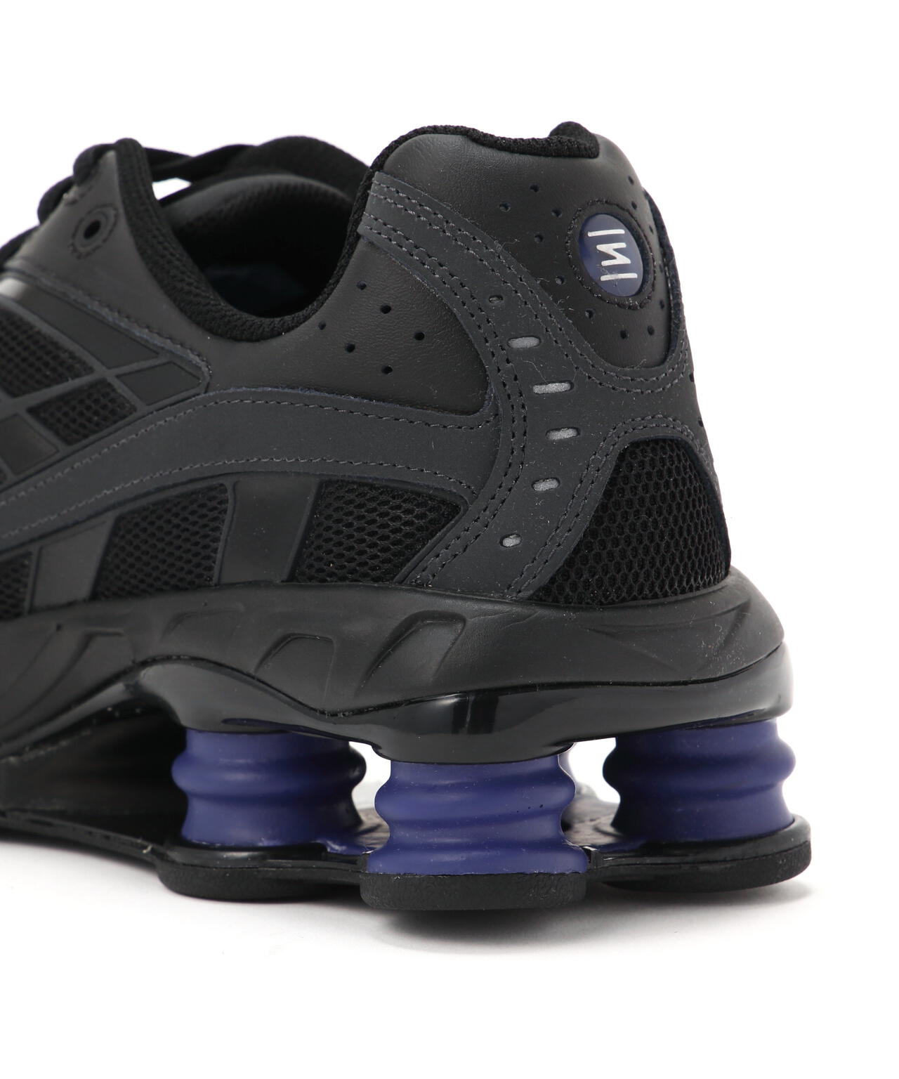 NIKE/ナイキ/SHOX RIDE 2/ショックス ライド 2/IM5999 | ROYAL FLASH
