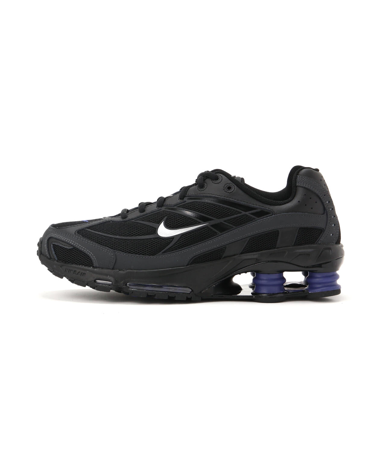 NIKE/ナイキ/SHOX RIDE 2/ショックス ライド 2/IM5999 | ROYAL FLASH