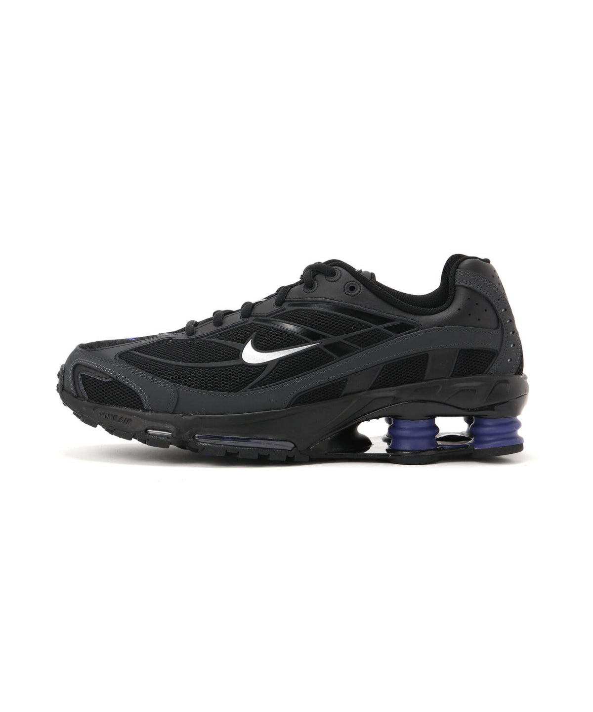 NIKE/ナイキ/SHOX RIDE 2/ショックス ライド 2/IM5999 | ROYAL FLASH 
