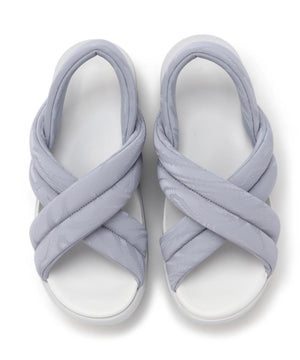 e1161bf6-45bd-596b-afcd-2c5dbc6846b9_Image