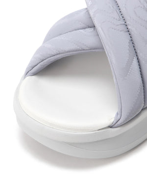 fd134713-f0e6-518f-b815-e430a2eb508a_Image