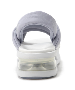 63a99054-5cbe-5948-be15-75f2938312d7_Image