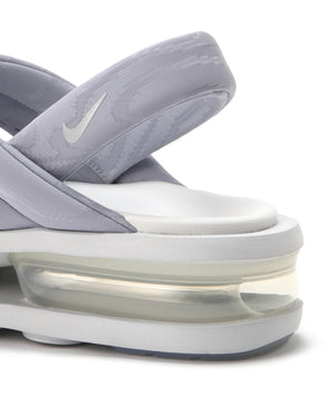 85725e04-7103-5f84-a03e-22b1e2055702_Image