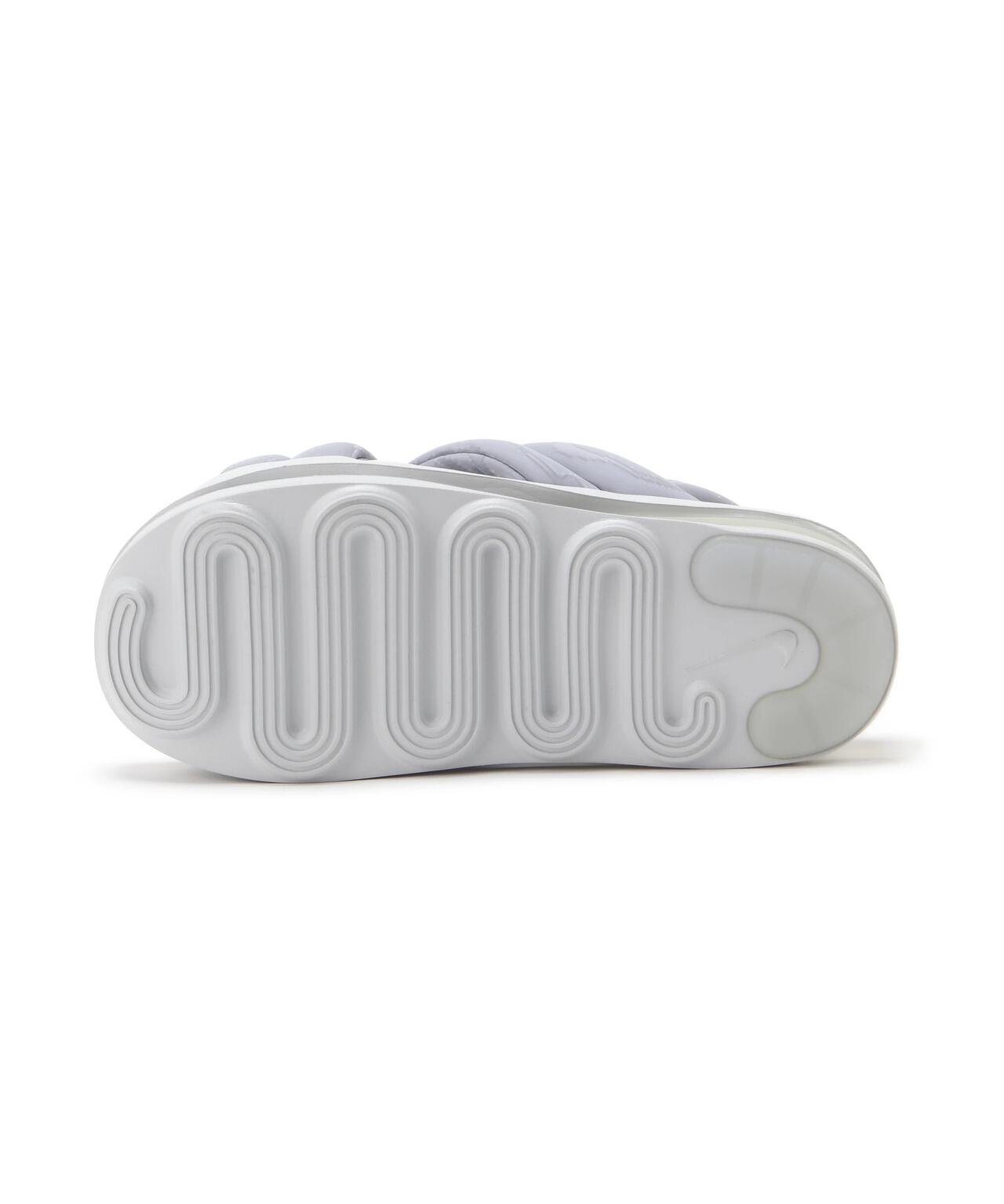 NIKE/ナイキ エア マックス アイラ/AIR MAX ISLA SANDAL/HJ8168