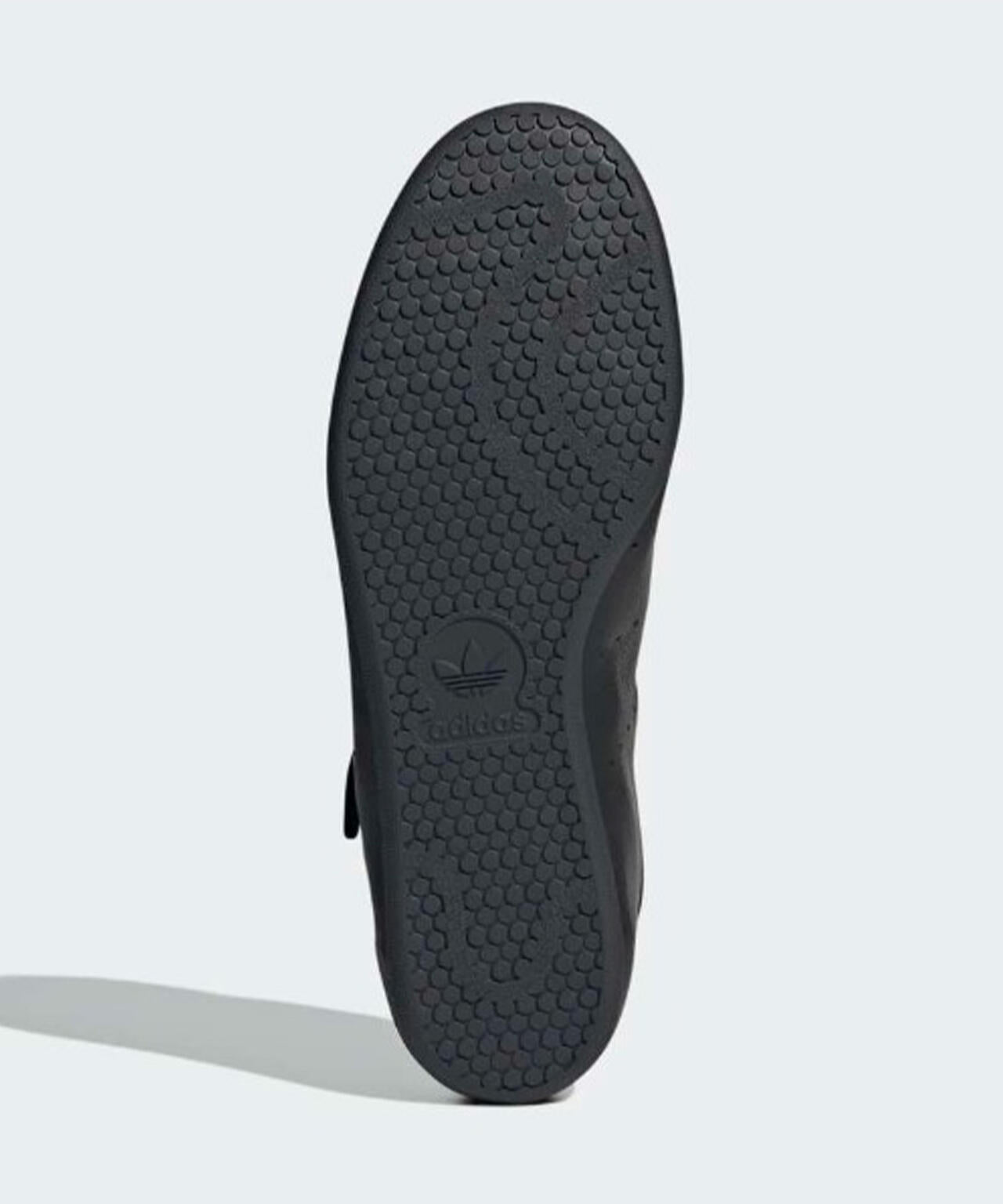 adidas Originals/アディダスオリジナルス/STAN SMITH LO BALLET W（JQ6939）