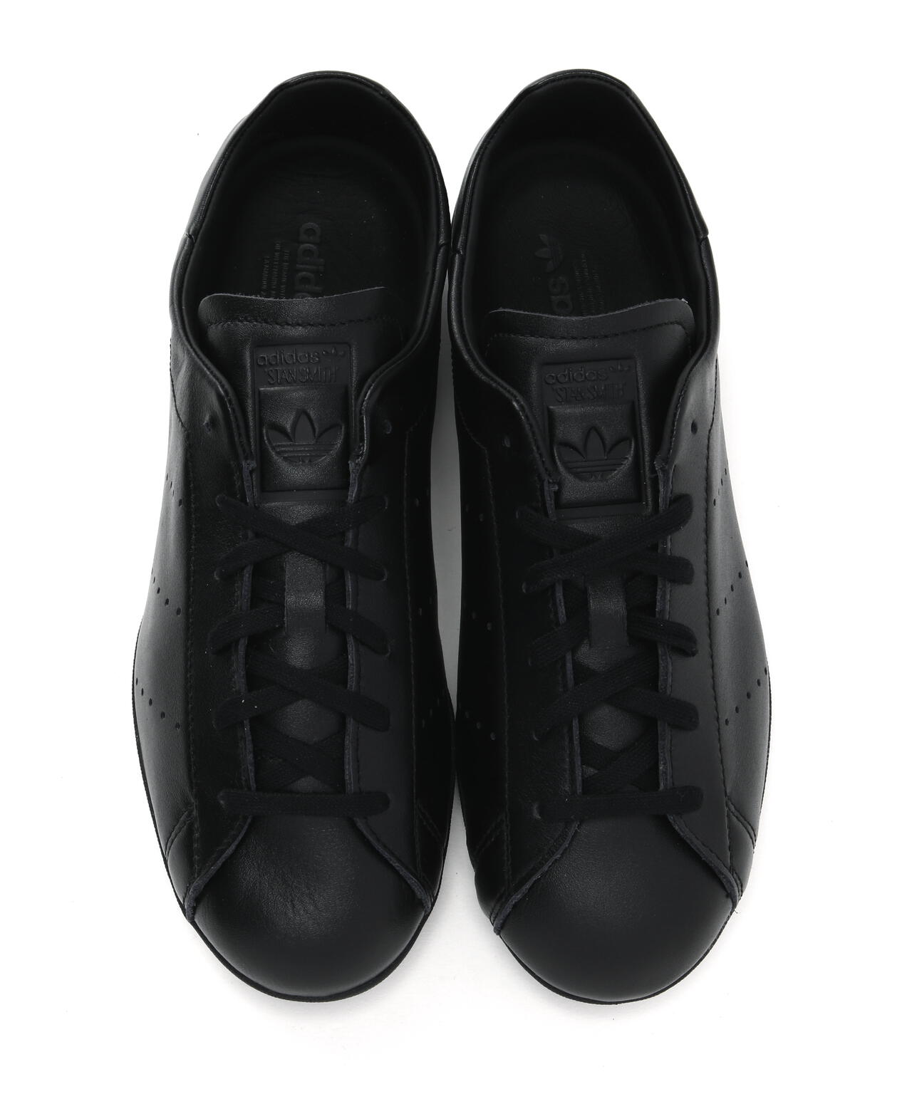 adidas Originals/アディダス オリジナルス/STAN SMITH LO PRO W