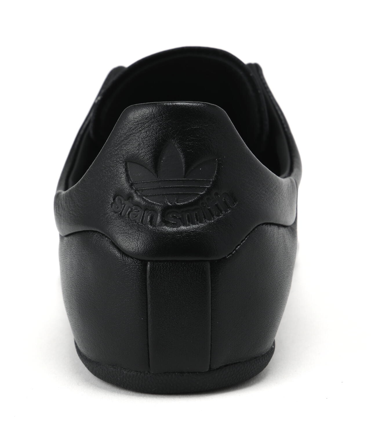 adidas Originals/アディダス オリジナルス/STAN SMITH LO PRO W