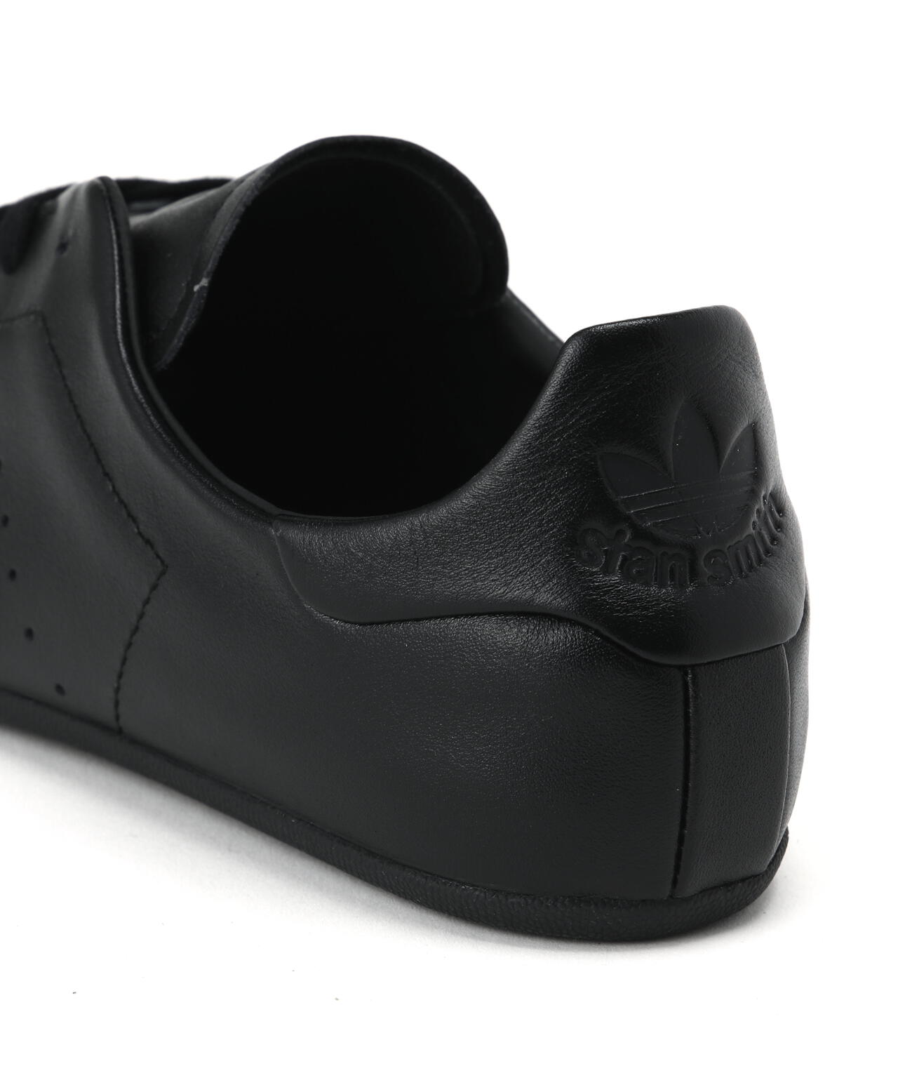 adidas Originals/アディダス オリジナルス/STAN SMITH LO PRO W