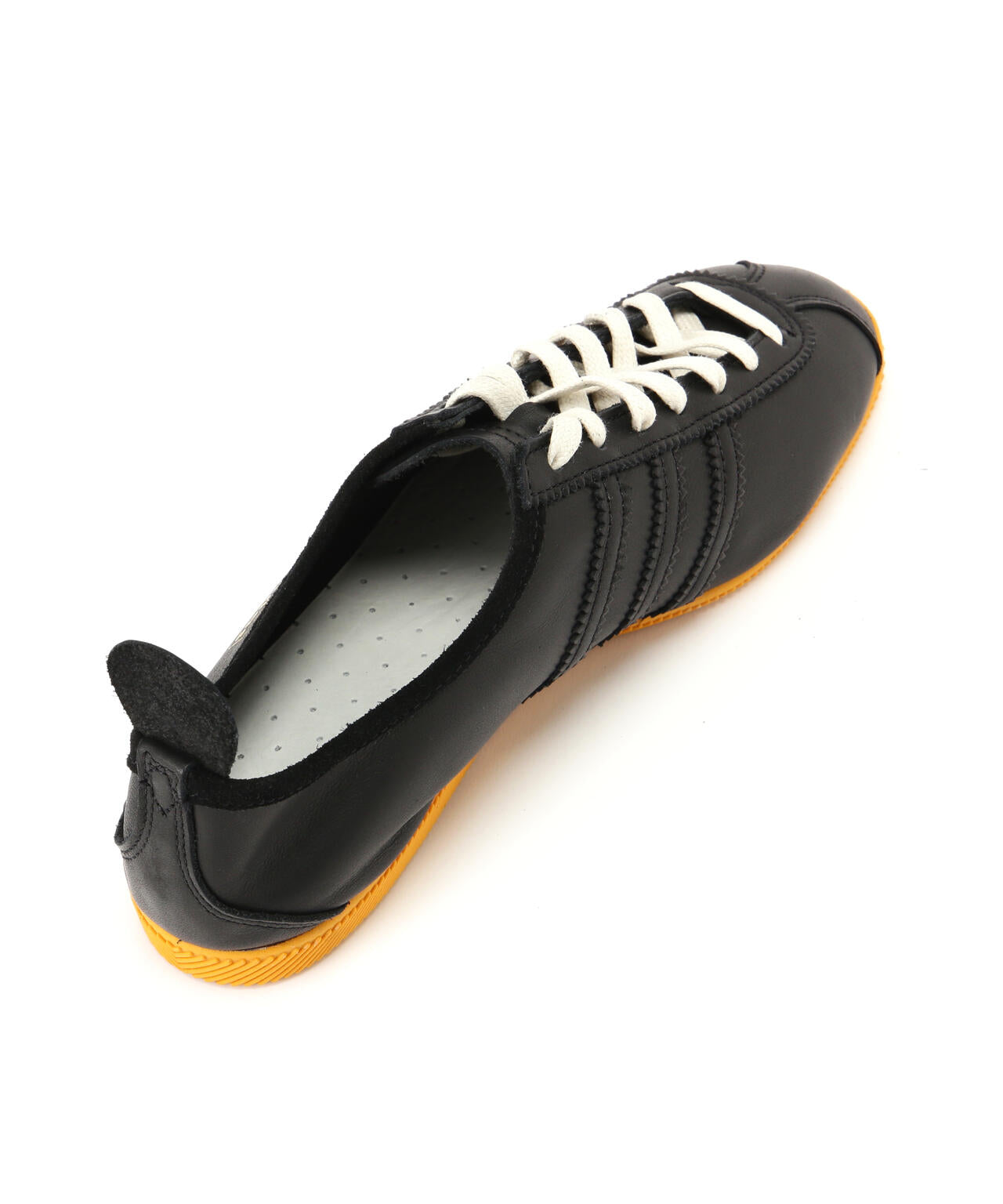 adidas Originals/アディダスオリジナルス/JAPAN | ROYAL FLASH