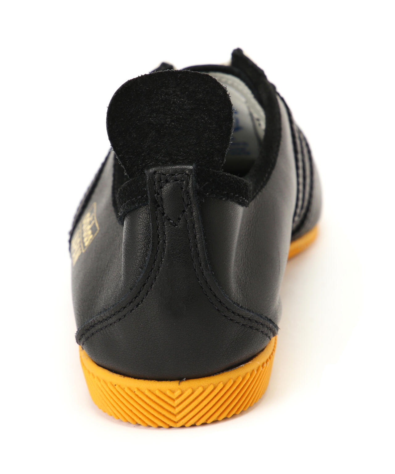 adidas Originals/アディダスオリジナルス/JAPAN