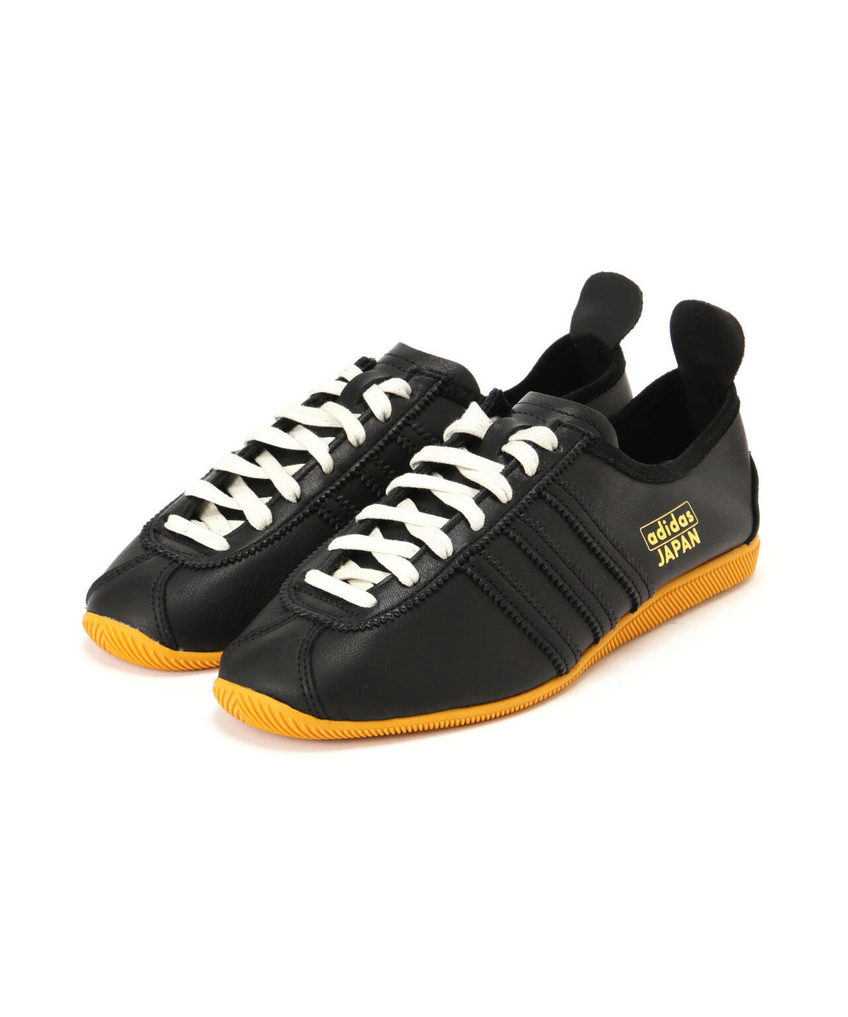 adidas Originals/アディダスオリジナルス/JAPAN | ROYAL FLASH 