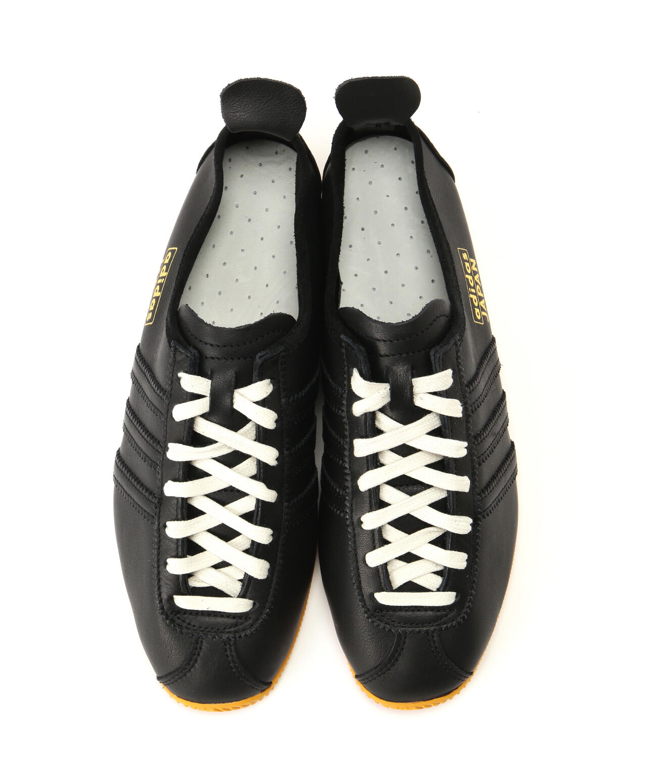 adidas Originals/アディダスオリジナルス/JAPAN