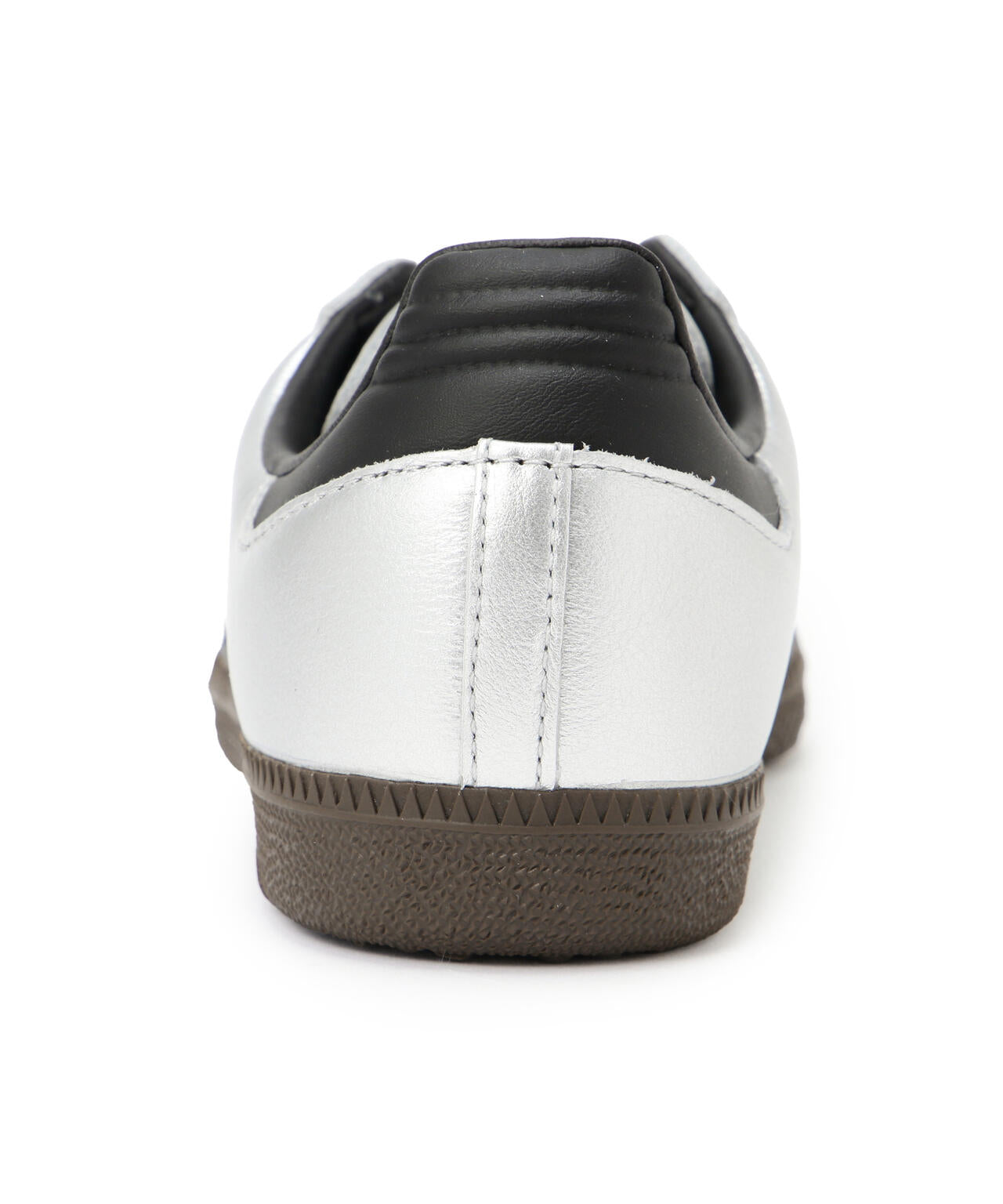 adidas Originals/アディダスオリジナルス/Samba OG /silver | ROYAL