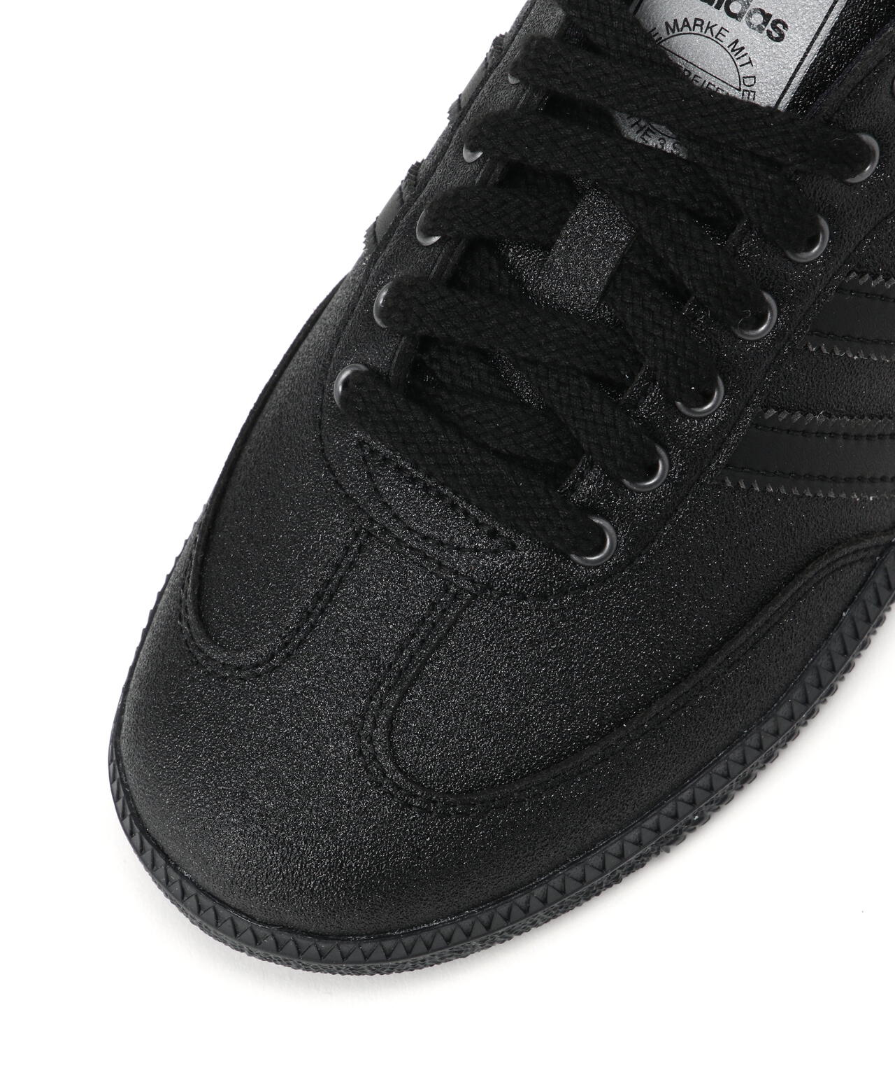 adidas Originals/アディダスオリジナルス/SAMBA OG W(KI6265) | ROYAL