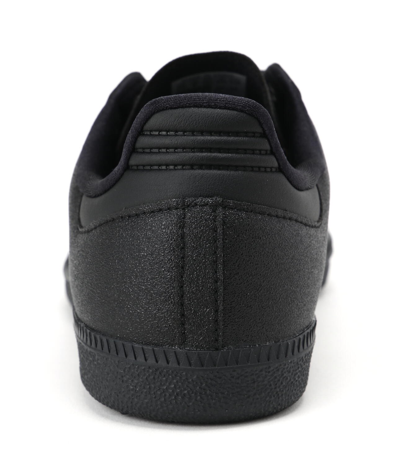 adidas Originals/アディダスオリジナルス/SAMBA OG W(KI6265) | ROYAL