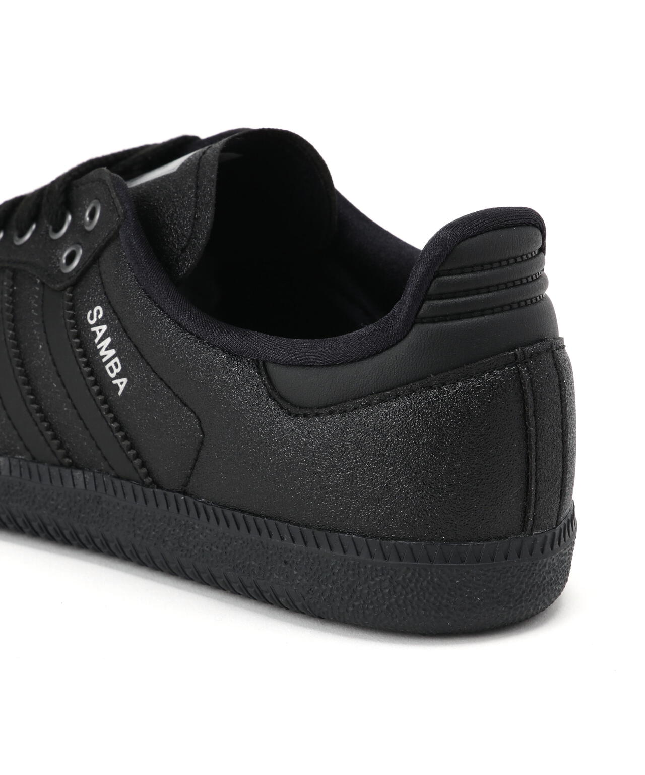 adidas Originals/アディダスオリジナルス/SAMBA OG W(KI6265) | ROYAL