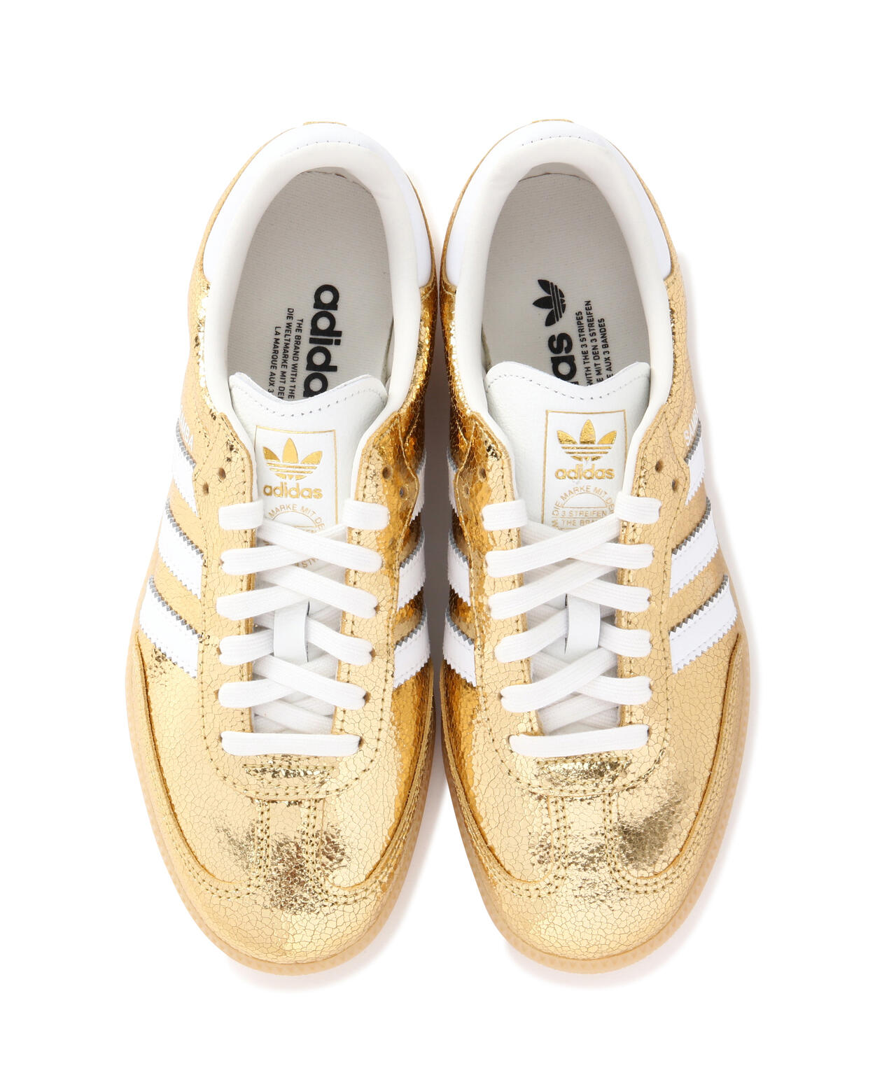 adidas originals/アディダス オリジナルス/SAMBA OG W/KI5719