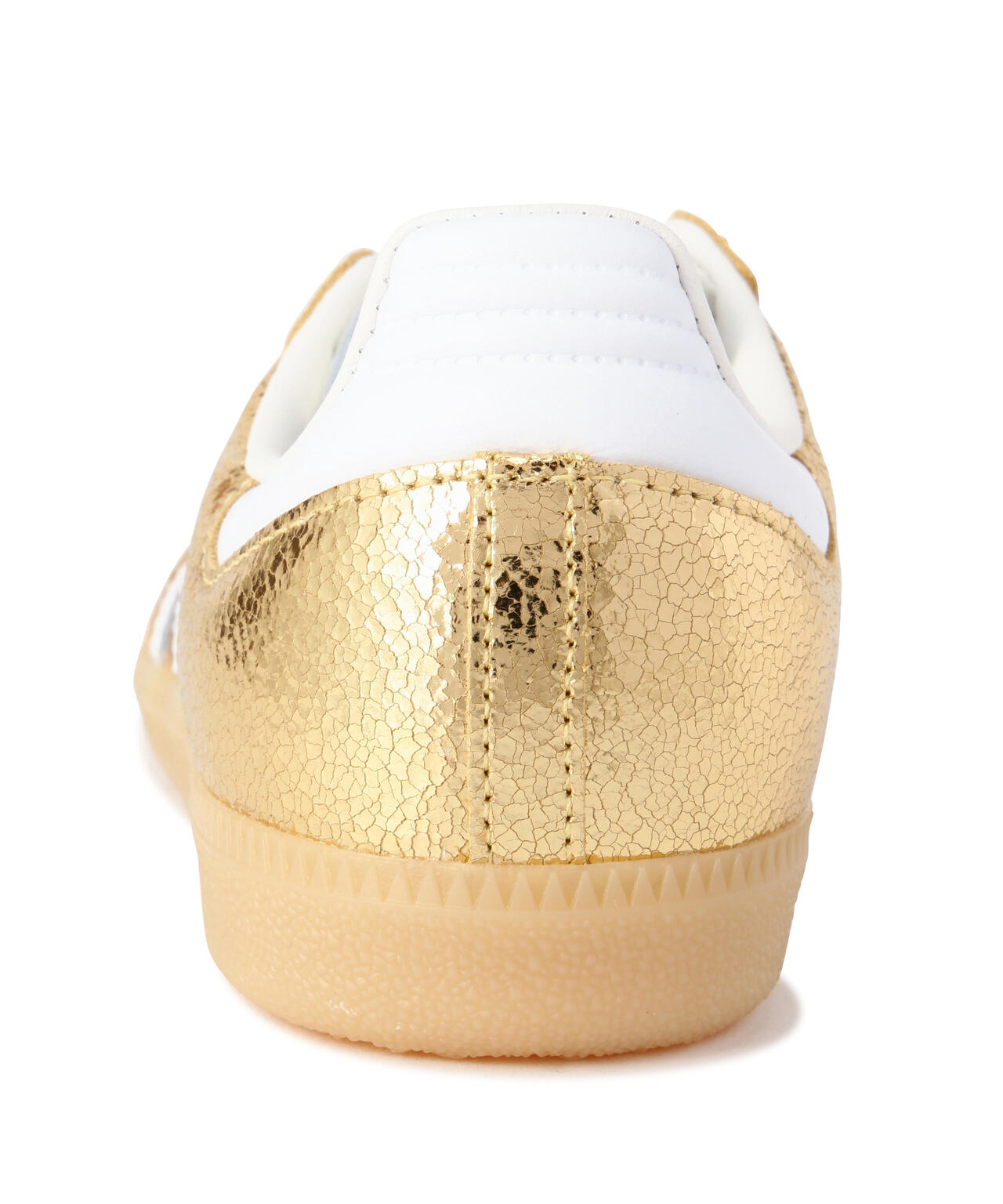 adidas originals/アディダス オリジナルス/SAMBA OG W/KI5719