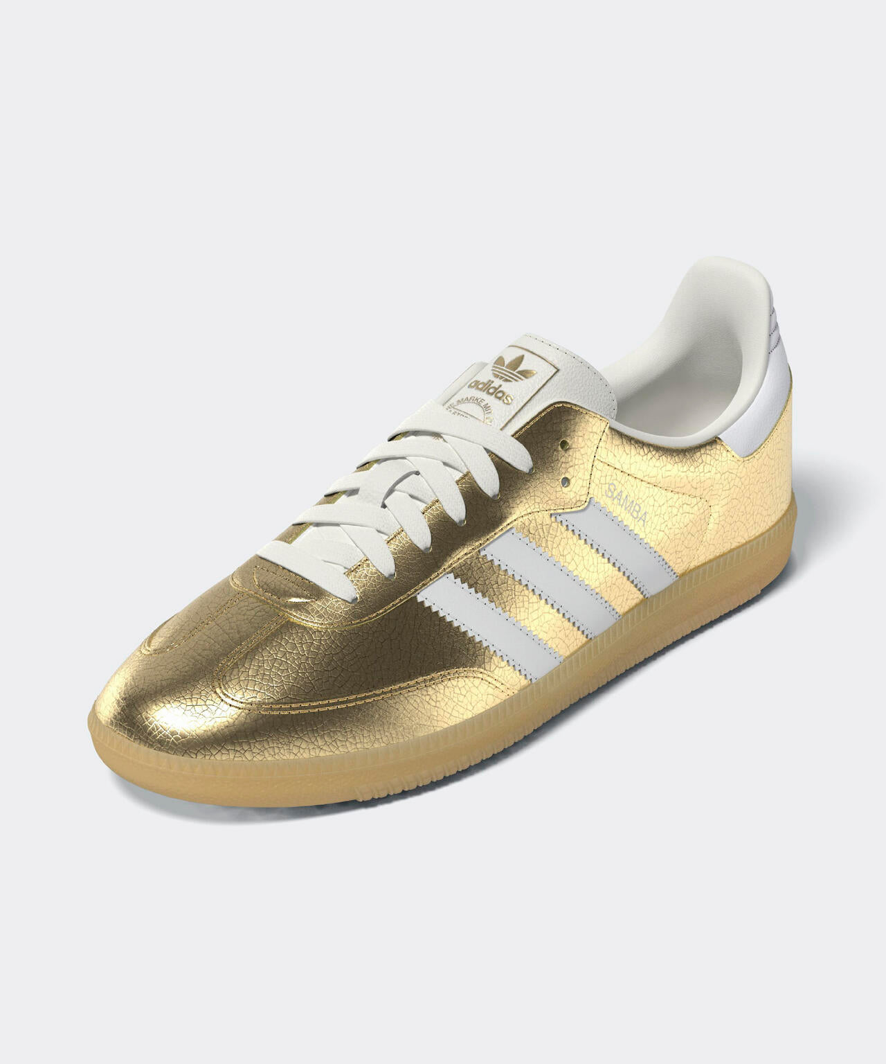 adidas originals/アディダス オリジナルス/SAMBA OG W/KI5719 | ROYAL