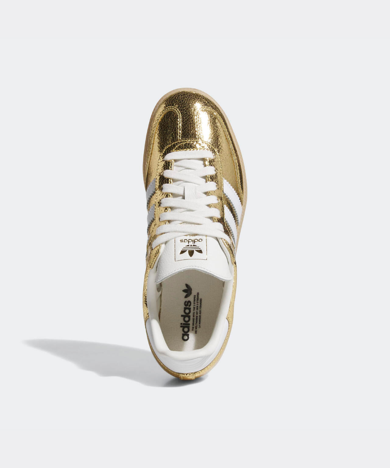 adidas originals/アディダス オリジナルス/SAMBA OG W/KI5719 | ROYAL