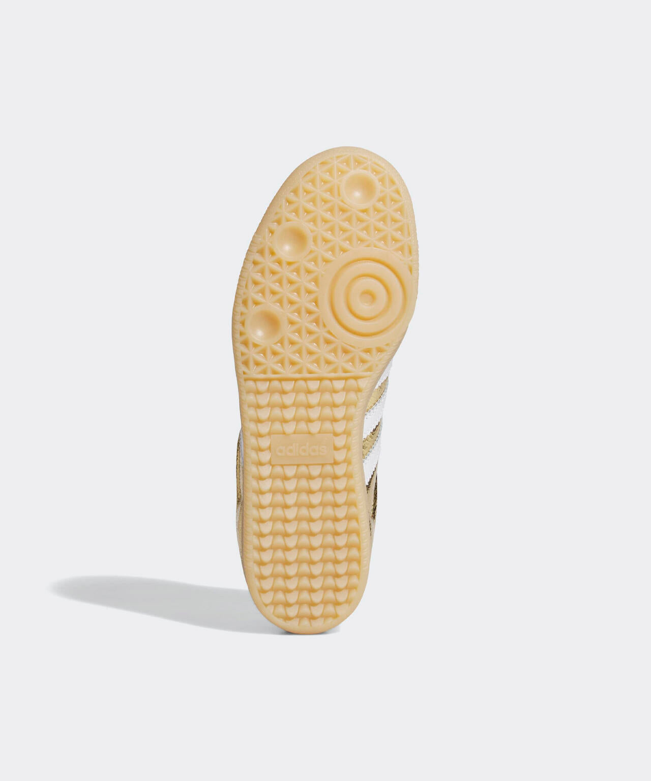 adidas originals/アディダス オリジナルス/SAMBA OG W/KI5719