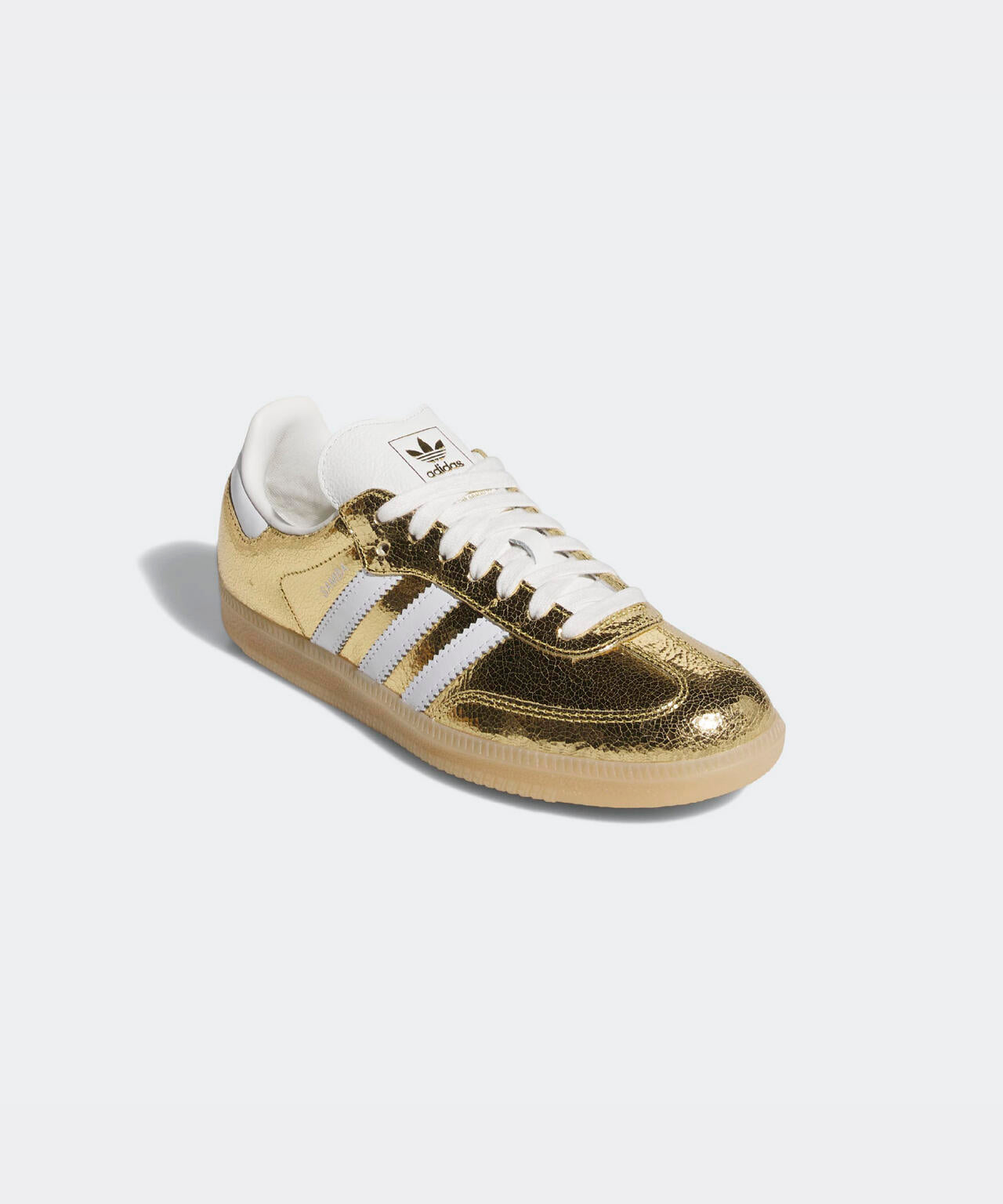 adidas originals/アディダス オリジナルス/SAMBA OG W/KI5719