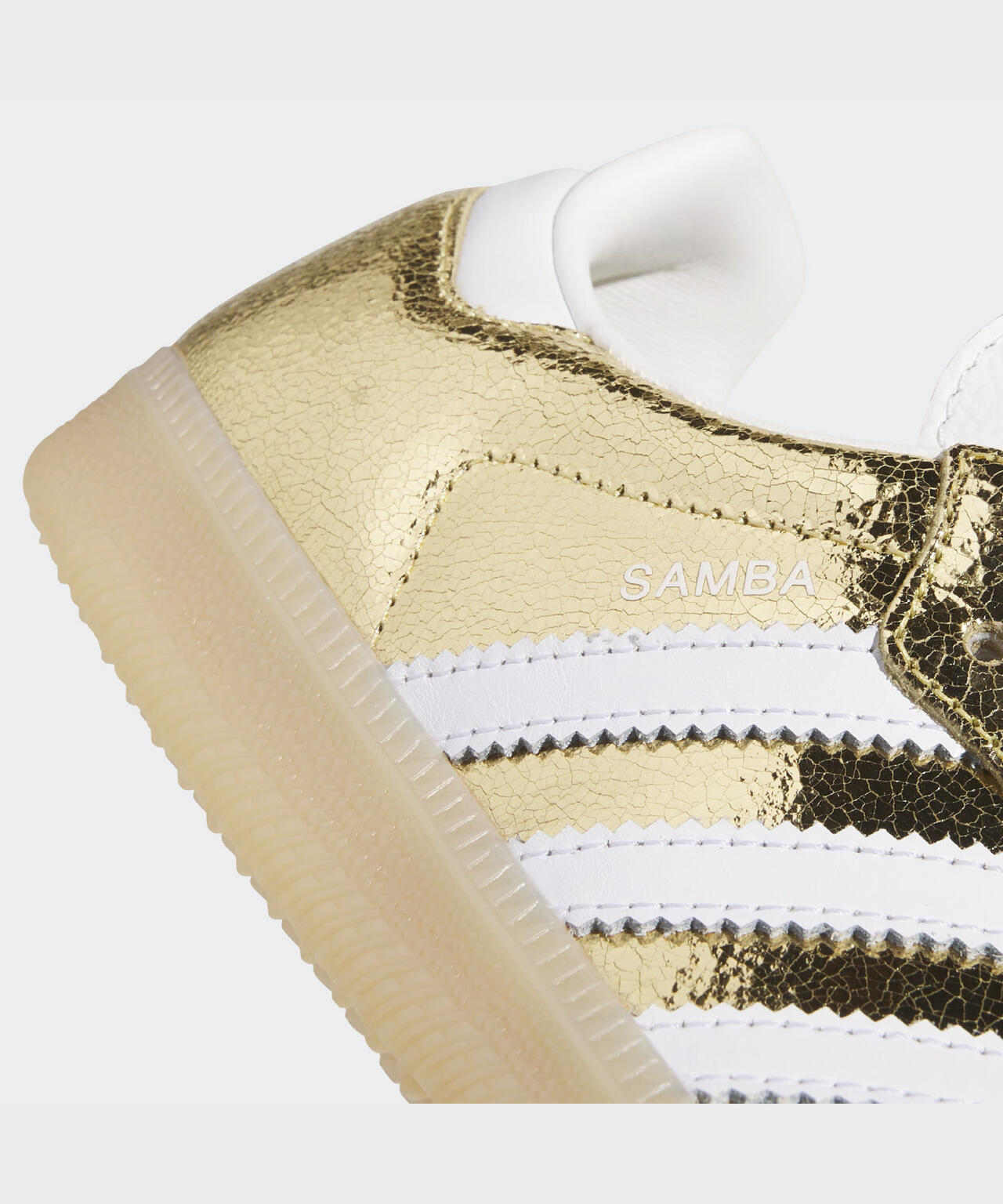 adidas originals/アディダス オリジナルス/SAMBA OG W/KI5719 | ROYAL