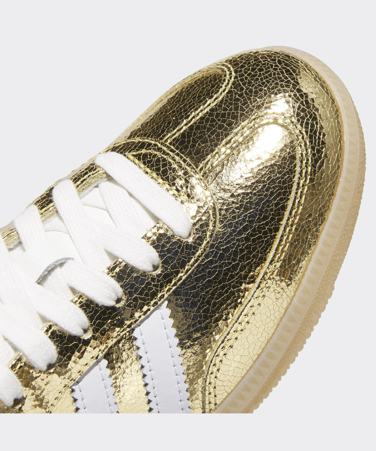 adidas originals/アディダス オリジナルス/SAMBA OG W/KI5719