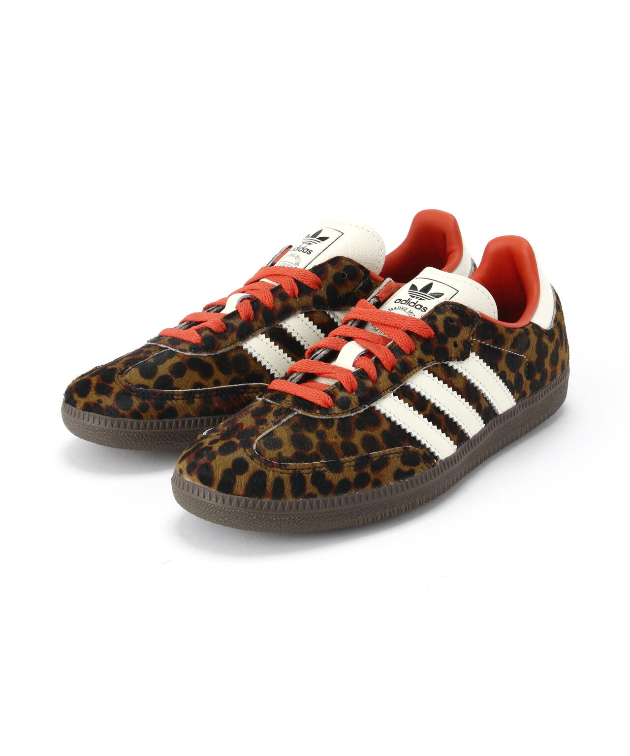adidas Originals/アディダス オリジナルス/Samba OG W/JI2734 | ROYAL