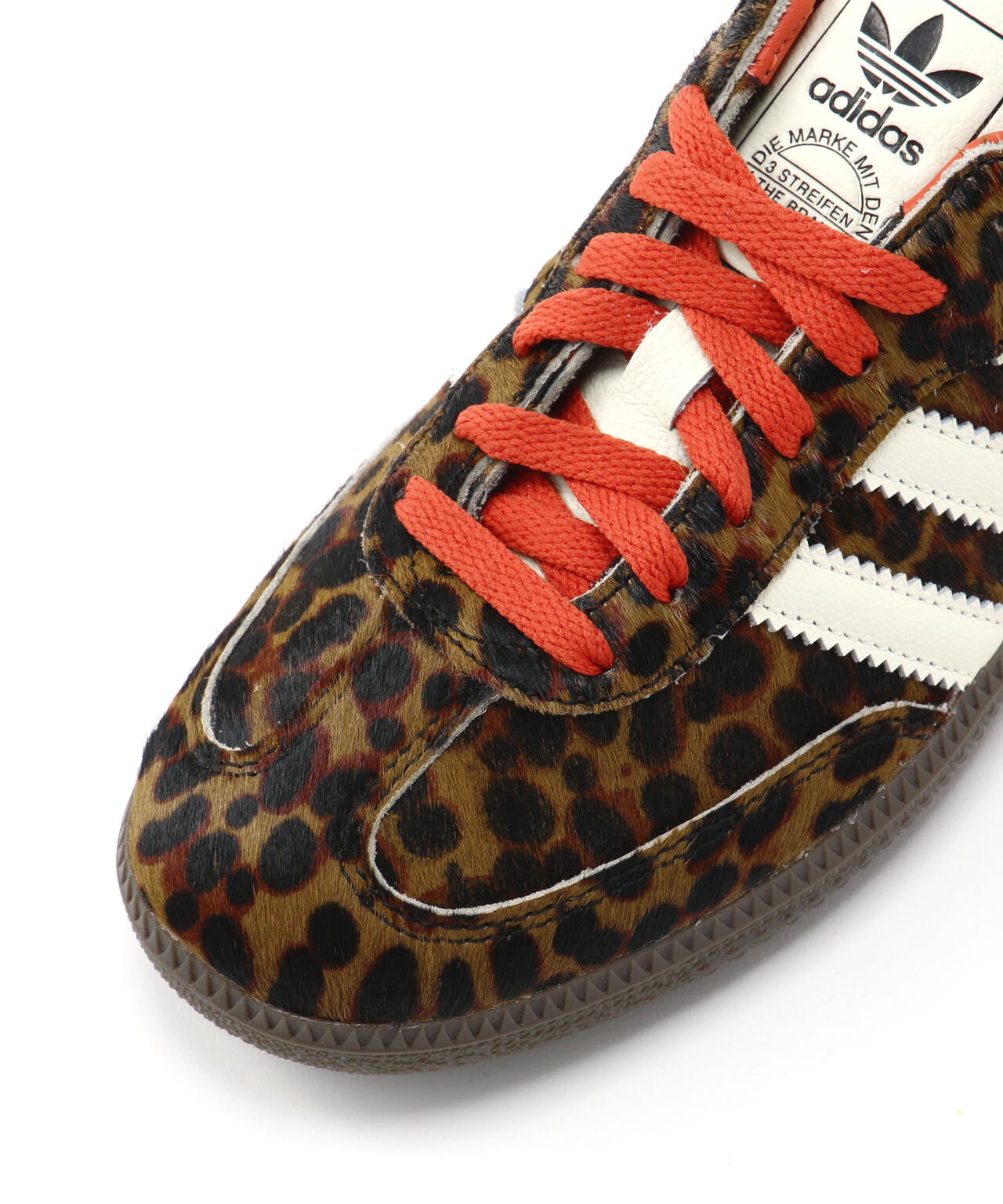 adidas Originals/アディダス オリジナルス/Samba OG W/JI2734