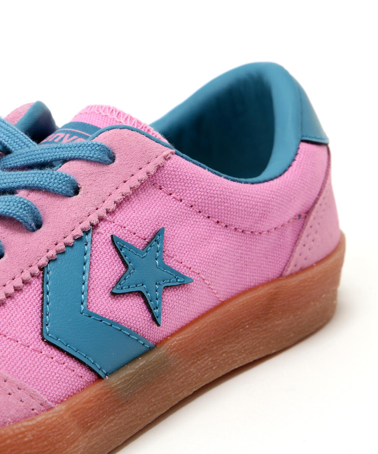 CONVERSE/コンバース/ROADCLASSIC SK OX | ROYAL FLASH（ロイヤル