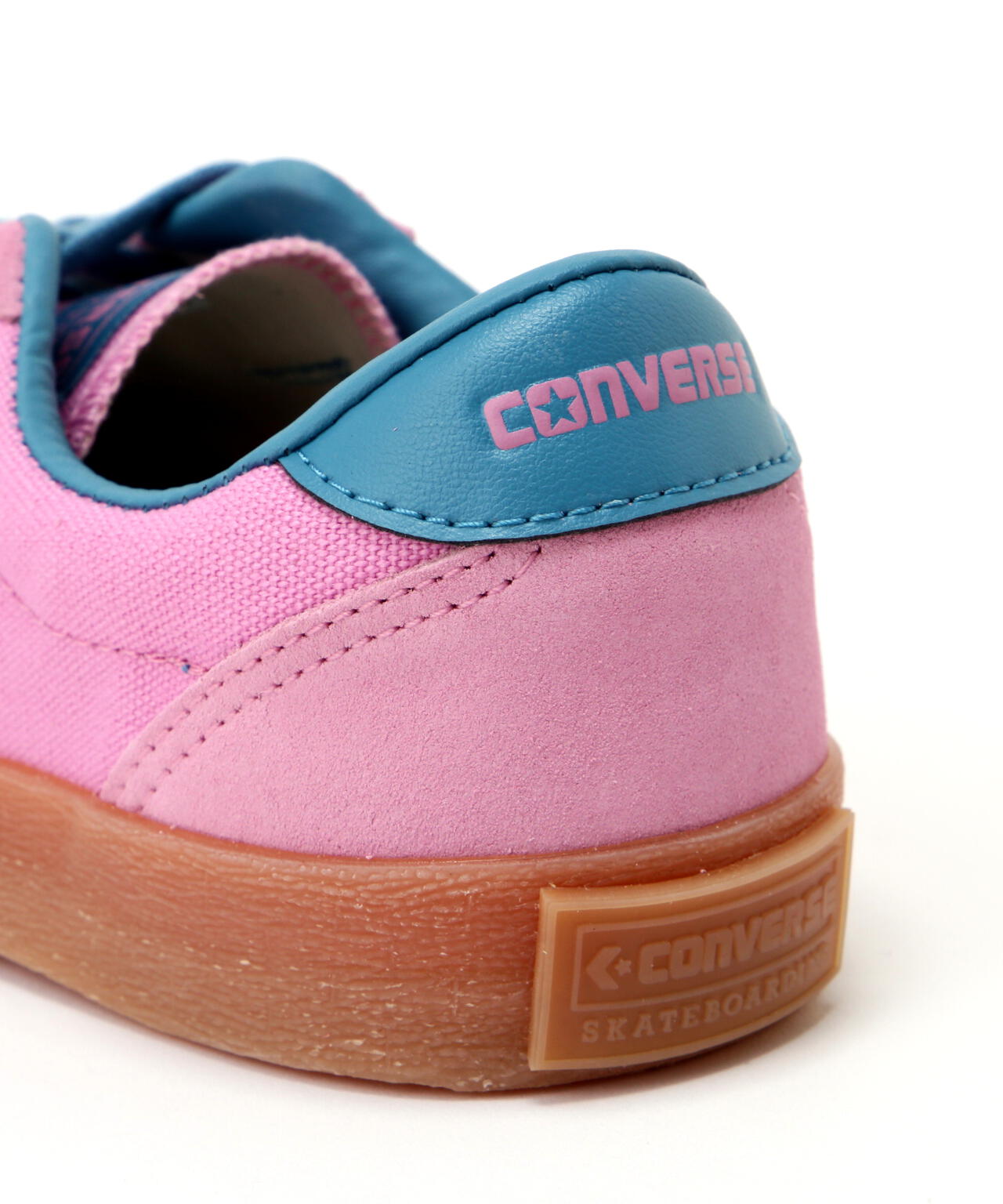 ロイヤルフラッシュ（ FLASH）/CONVERSE／コンバース／ROADCLASSIC SK OX CONVERSE/コンバース/ROADCLASSIC SK OX | ROYAL FLASH（ロイヤル