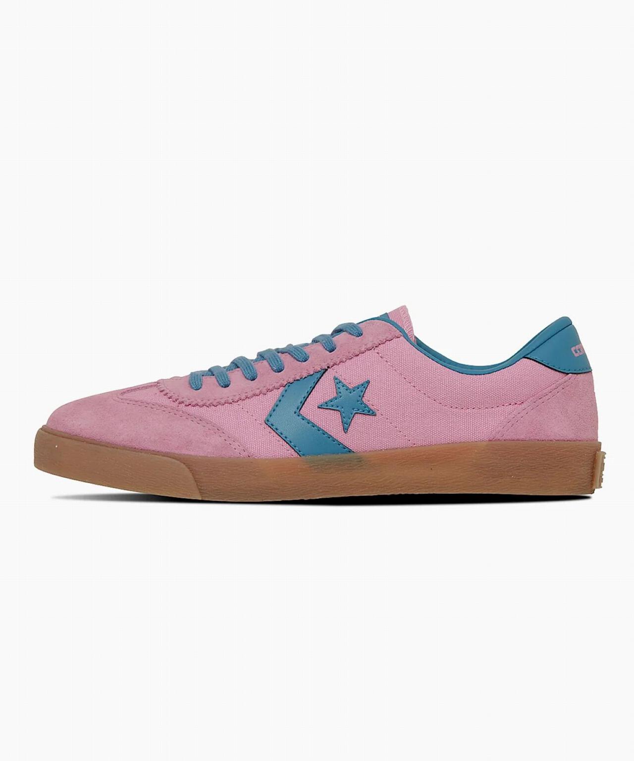 CONVERSE/コンバース/ROADCLASSIC SK OX | ROYAL FLASH（ロイヤル