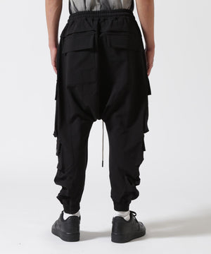 17298d1f-0265-5654-ba4c-67023952efb3_Image