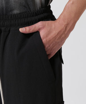 6e6292a2-e67b-5794-8b0d-c57799fcbc08_Image