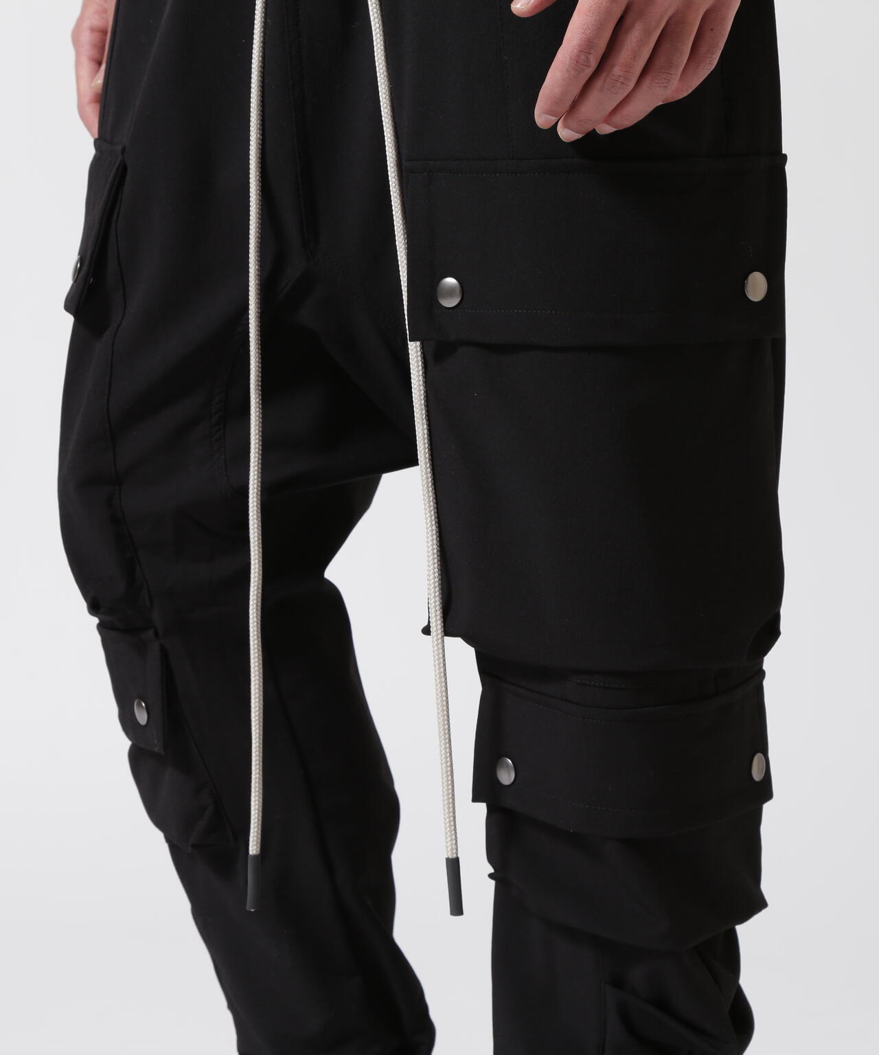 72700493-e5c5-52e0-b9c8-e1a30f7518c8_Image