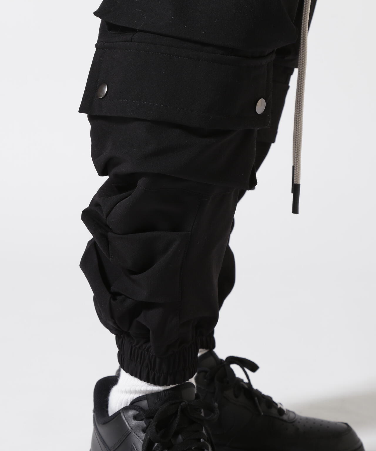 0ea77568-65bc-5008-b45d-45ebf850ea45_Image