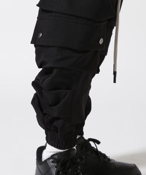 0ea77568-65bc-5008-b45d-45ebf850ea45_Image