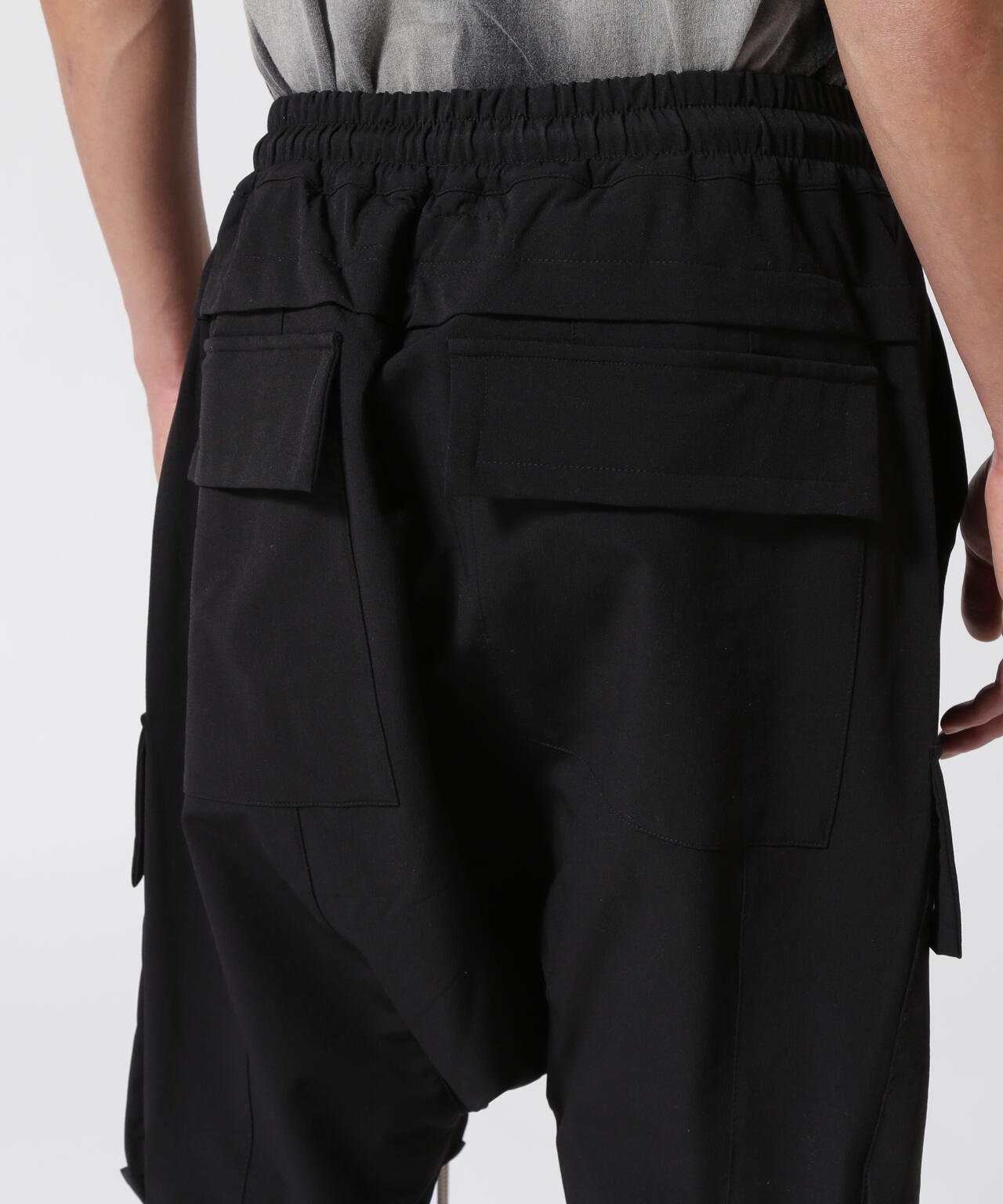 dee1d158-d4dd-590b-8a39-da2c889761fc_Image