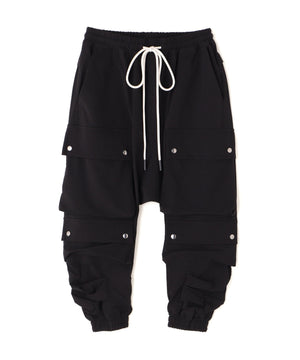 dff3d12e-e0e2-5c23-bf99-deea8a395c1a_Image