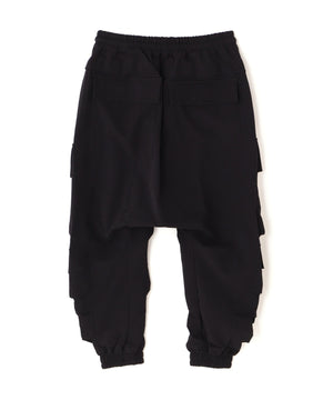 4d842e47-cf7d-5850-92ac-e38fff3d23c8_Image