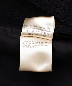 6c4cfba0-2561-5bb0-9384-a299a534d399_Image