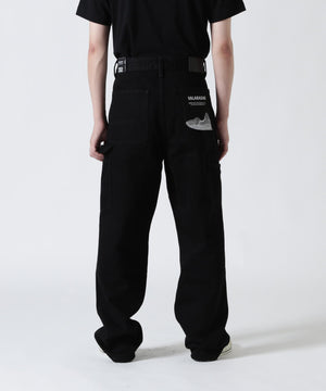 e48363bf-62ca-5c6e-b82c-12ef37efd319_Image